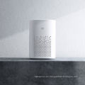 Xiaomi Xiaoai Speaker Play MIJIA Dispositivo inteligente